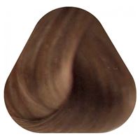 8/76 Светло-русый коричнево-фиолетовый