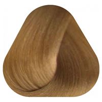 9/7 Блондин коричневый