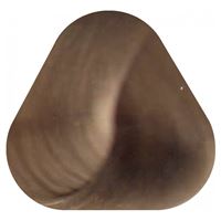 9/76 Блондин коричнево-фиолетовый