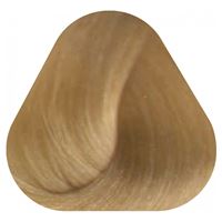 10/0 Светлый блондин