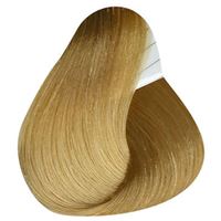 10/37 Светлый блондин золотисто-коричневый