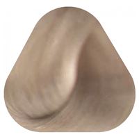 10/76 Светлый блондин коричнево-фиолетовый