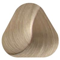 101 Пепельный блондин ультра