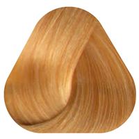 143 Медно-золотистый блондин ультра