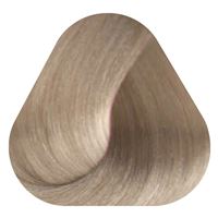 10/1 Светлый блондин пепельный