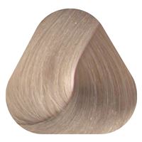 10/16 Светлый блондин пепельно-фиолетовый