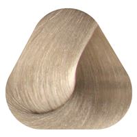 10/116 Светлый блондин усиленный пепельно-фиолетовый