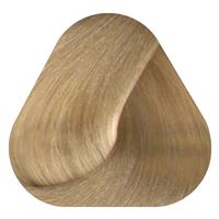 10/117 Светлый блондин усиленный пепельно-коричневый