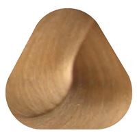 10/36 Светлый блондин золотисто-фиолетовый