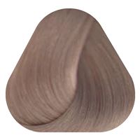 10/61 Светлый блондин фиолетово-пепельный