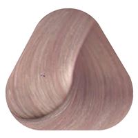 10/66 Светлый блондин фиолетовый интенсивный