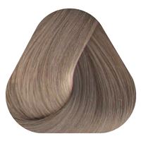 9/16 Блондин пепельно-фиолетовый