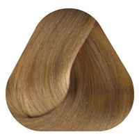 9/17 Пепельно-коричневый