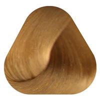 9/3 Блондин золотистый