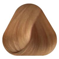 9/75 Блондин коричнево-красный