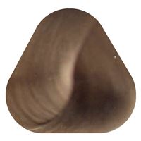 9/76 Блондин коричнево-фиолетовый 