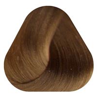 8/0 Светло-русый