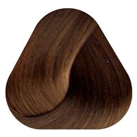 8/00 Светло-русый для седых волос