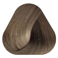 8/1 Светло-русый пепельный