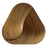 8/13 Светло-русый пепельно-золотистый