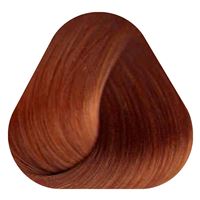 8/4 Светло-русый медный