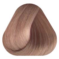 8/65 Светло-русый фиолетово-красный