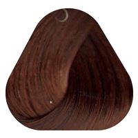 7/41 Русый медно-пепельный