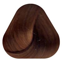 7/5 Русый красный