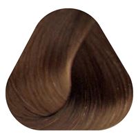 7/7 Русый коричневый