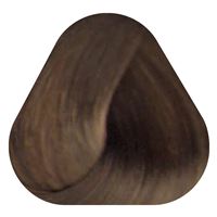 7/71 Русый коричнево-пепельный