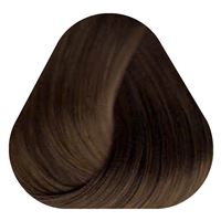 6/0 Темно-русый