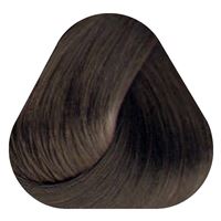 6/1 Темно-русый пепельный 