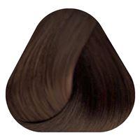 6/7 Темно-русый коричневый