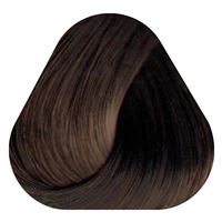 5/7 Светлый шатен коричневый