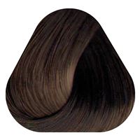 4/7 Шатен коричневый