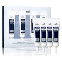 Набор: 4*15 мл 