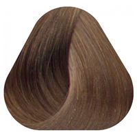 8/76 Светло-русый коричнево-фиолетовый