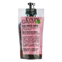 100 мл Travel-формат