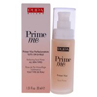 001 Для всех типов кожи