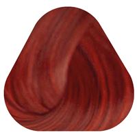 77/55 Русый красный интенсивный