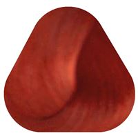 88/55 Светло-русый интенсивный