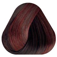 65 Фиолетово-красный