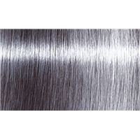 Антрацит Antrazite