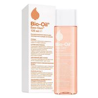 125 мл Новый дизайн