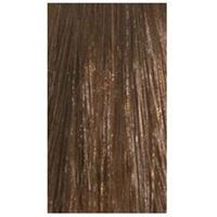 #7.0 Натуральный интенсивный специальный блондин/Mittelblond Intensiv