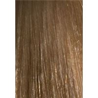 #8.0 Интенсивный специальный блондин/Blond Intensiv