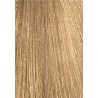 #9.0 Интенсивный специальный светлый блондин/Hellblond Intensiv