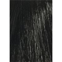 1.0 Schwarz/Черный