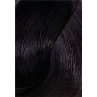 1.8 Blau-Schwarz/Иссиня-черный