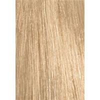 10.0 Ultrahellblond/Ультра-светлый блондин